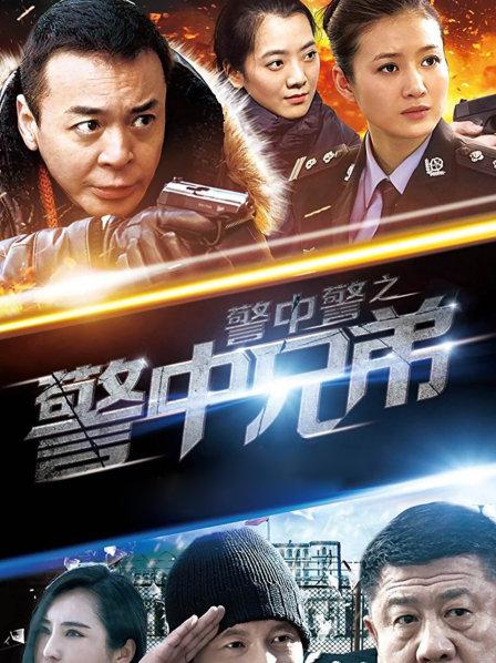 麻豆传媒映画 – APP情感辅导员私下接单 [1V 612MB]